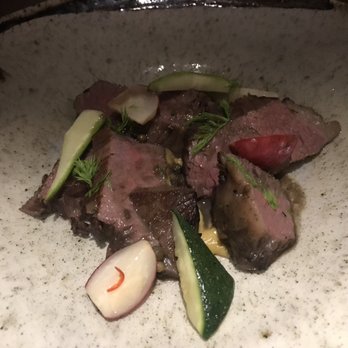 Mecha Uma - Restaurants Near Me - Taguig, NCR Mecha Uma - Restaurants Near Me - Taguig, NCR