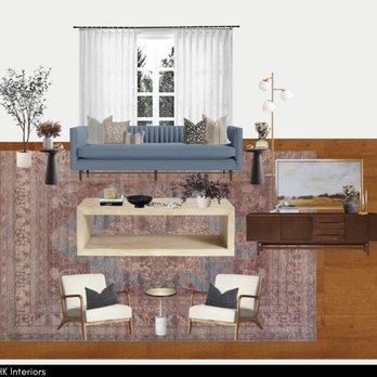 LHK Interiors - Interior Design Near Me LHK Interiors - Interior Design Near Me