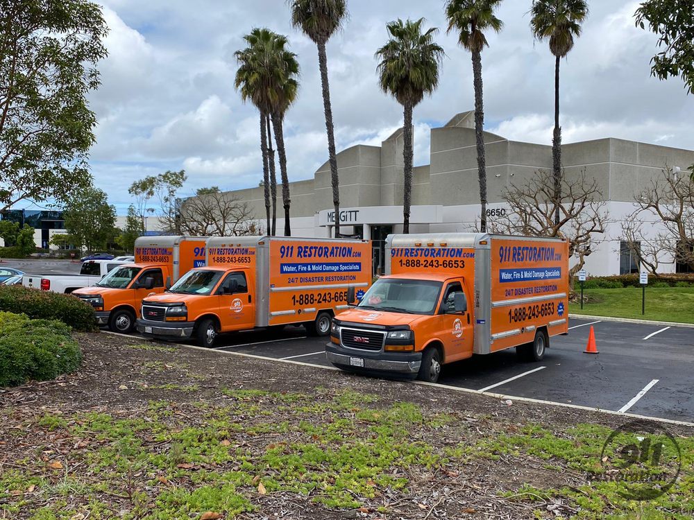 Slide of Mighty Mini Storage and UHaul