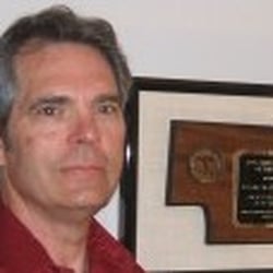 McCracken Chiropractic Clinic - Dr. McCracken