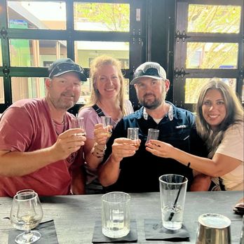 Whiskey Neat - Tapas Bars Near Me - Fort Lauderdale, Florida