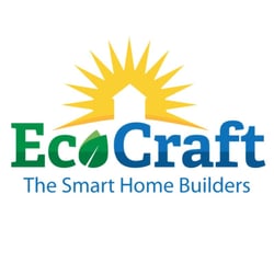 EcoCraft Homes - The Smart Home Builder