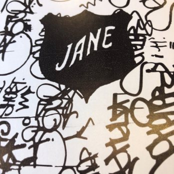 Jane The Bakery - Bakeries Near Me - San Francisco, California