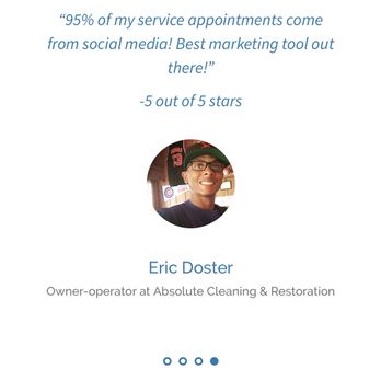 Accelerated Media Marketing - Marketing Near Me - Sacramento, California Accelerated Media Marketing - Marketing Near Me - Sacramento, California