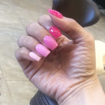 Infinity Nail Spa - Nail Salons Near Me - Turlock, California Infinity Nail Spa - Nail Salons Near Me - Turlock, California