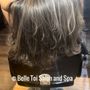 Belle Toi Salon and Spa