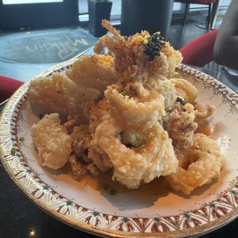 MaKiin - Thai Near Me - Houston, Texas MaKiin - Thai Near Me - Houston, Texas