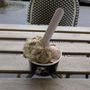 Photo of Glaces Moustache-Artisan Glacier