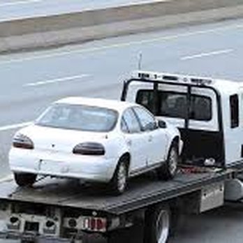 Mission Towing - Towing Near Me Mission Towing - Towing Near Me