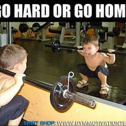 FitDestiny