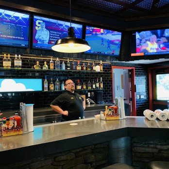 Phil's BBQ - Bar - Barbeque Near Me - San Diego, California Phil's BBQ - Bar - Barbeque Near Me - San Diego, California