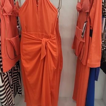 ViX Paula Hermanny - Swimwear Near Me - Coral Gables, Florida ViX Paula Hermanny - Swimwear Near Me - Coral Gables, Florida