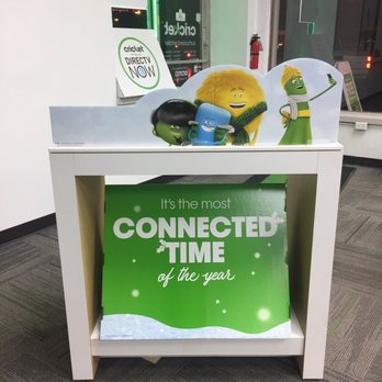 Cricket Wireless Authorized Retailer - Mobile Phones Near Me - Richmond, Michigan Cricket Wireless Authorized Retailer - Mobile Phones Near Me - Richmond, Michigan