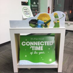 Cricket Wireless Authorized Retailer