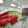 Photo of Green Line Body Shop
