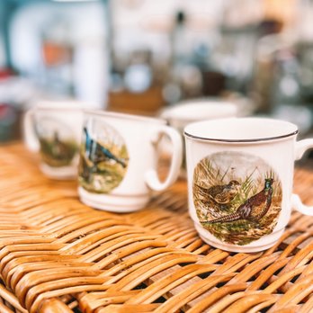 Eclectic Consignment - Used, Vintage & Consignment Near Me - Jackson, Wyoming Eclectic Consignment - Used, Vintage & Consignment Near Me - Jackson, Wyoming