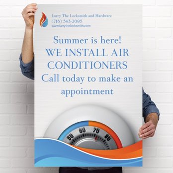 Larry The Locksmith - Keys & Locksmiths Near Me - Bronx, New York