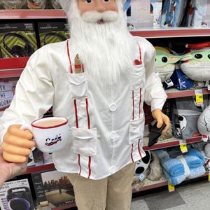 CVS PHARMACY - Updated July 2025 - 24 Photos & 33 Reviews - 101 Hialeah ...