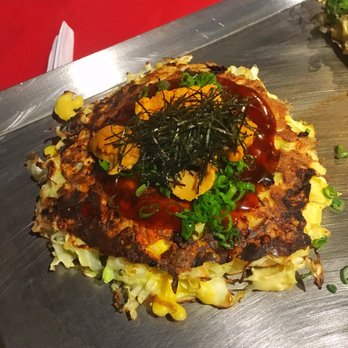 Fugetsu - Sunnyvale - Seafood-tama. Also really good--honestly anything on their menu is probably amazing. - Japanese Near Me - Sunnyvale, California