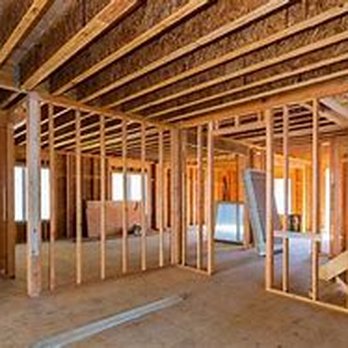 Platinum Home Repair - General Contractors Near Me Platinum Home Repair - General Contractors Near Me