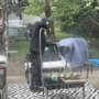 Photo of Jay's Pressure Washing