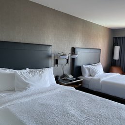 Nice room 2/18/23 Nice room 2/18/23