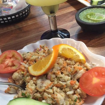 Los Magueyes - Seafood Near Me - Burbank, Illinois Los Magueyes - Seafood Near Me - Burbank, Illinois
