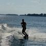 Photo of Better Boat Rental