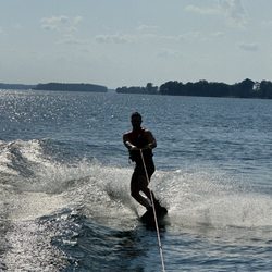 Better Boat Rental