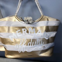 Studio 9 4 9 - Cute tote