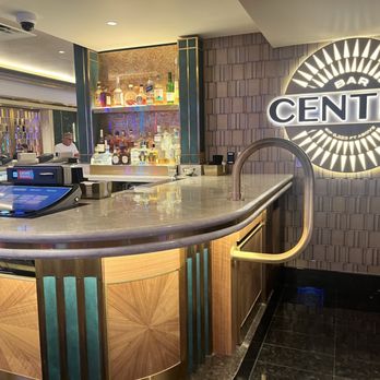 Caesars Republic - Casinos Near Me - Stateline, Nevada Caesars Republic - Casinos Near Me - Stateline, Nevada