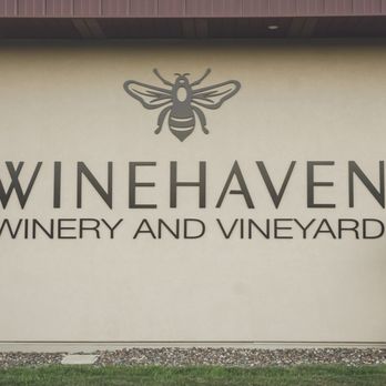 Winehaven Winery - Wineries Near Me - Chisago City, Minnesota Winehaven Winery - Wineries Near Me - Chisago City, Minnesota