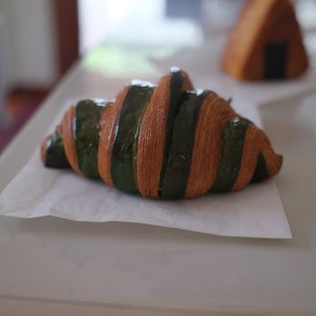 Cafe W Bakery and Desserts - Cafes Near Me - Flushing, New York Cafe W Bakery and Desserts - Cafes Near Me - Flushing, New York