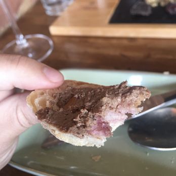 The Saltner Wine & Cicchetti - Sex - Wine Bars Near Me - Monrovia, California