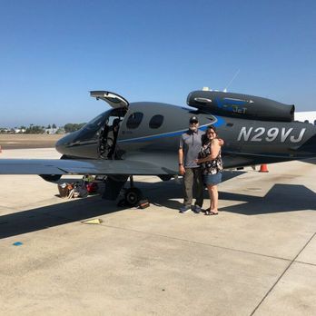 Boutique Travel Advisors - Beautiful Cirrus Vision Jet!
Safe and fast! - Travel Agents Near Me Boutique Travel Advisors - Beautiful Cirrus Vision Jet!
Safe and fast! - Travel Agents Near Me