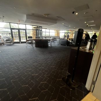 Courtyard by Marriott San Diego Rancho Bernardo - Hotels Near Me - San Diego, California