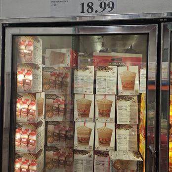 Costco Wholesale - Gas Stations Near Me - Azusa, California