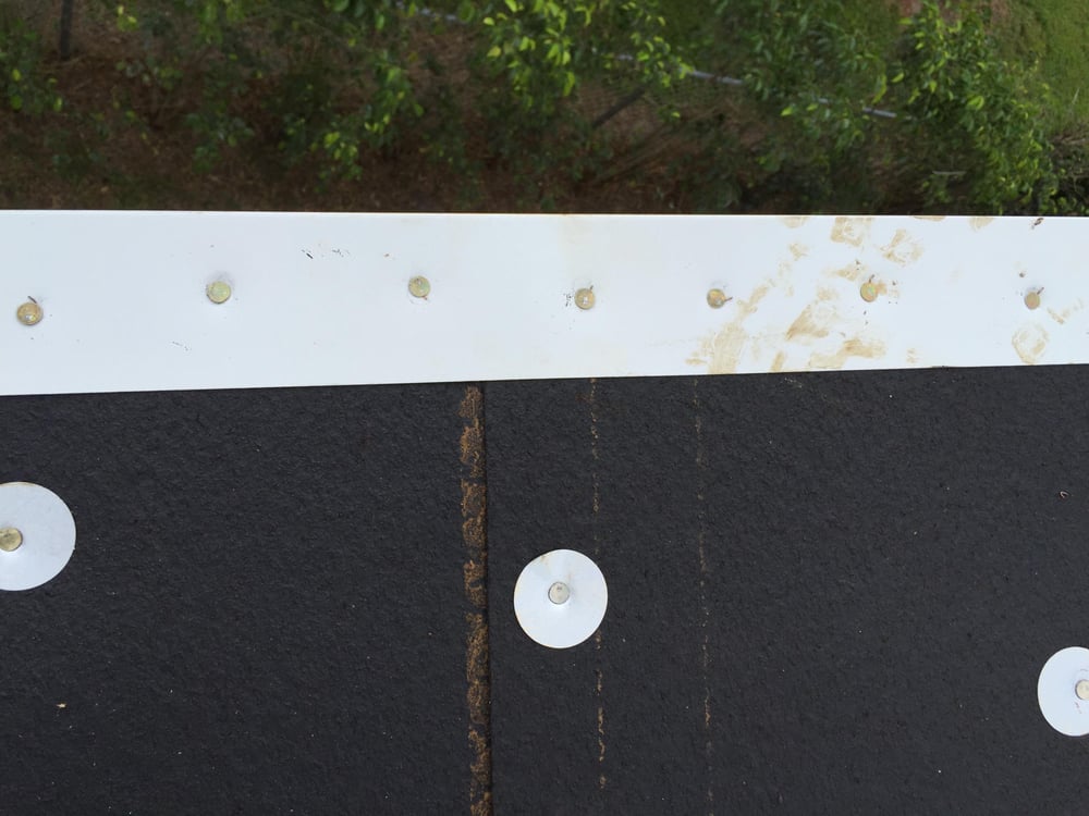 Slide of The Right Call Services