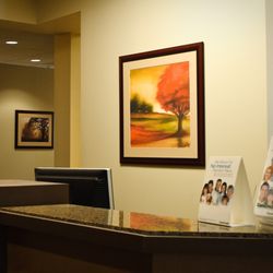 White Marsh Family Dentistry