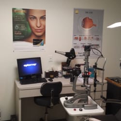 Mary C Beaulieu, OD - Professional Eyecare