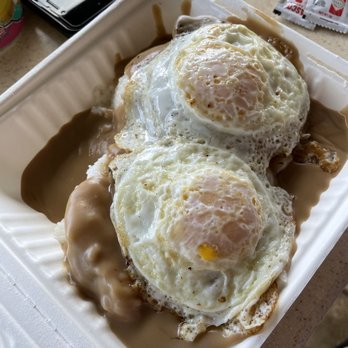 North Shore General Store - Loco moco - Pizza Near Me - Princeville, Hawaii North Shore General Store - Loco moco - Pizza Near Me - Princeville, Hawaii