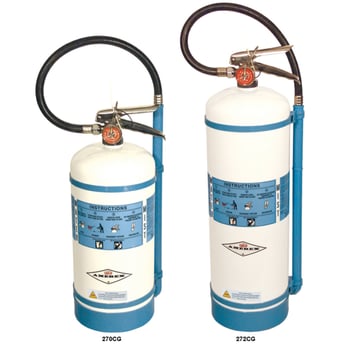 Cal Fire Protection - Fire Protection Services Near Me Cal Fire Protection - Fire Protection Services Near Me