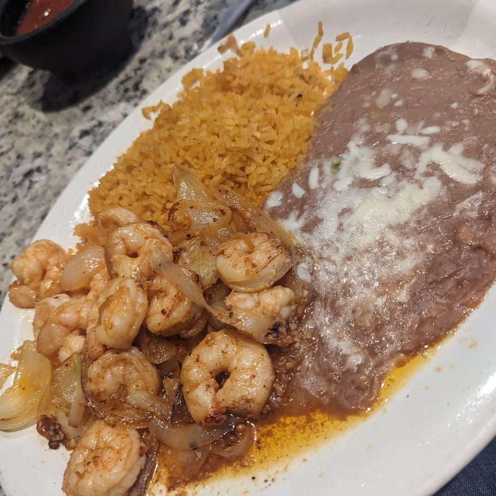 Taco Jalisco - Shrimp beans, rice - Mexican Near Me - Grand Haven, Michigan Taco Jalisco - Shrimp beans, rice - Mexican Near Me - Grand Haven, Michigan