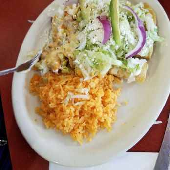 Veracruz Mexican Grill - Mexican Near Me - Cincinnati, Ohio Veracruz Mexican Grill - Mexican Near Me - Cincinnati, Ohio