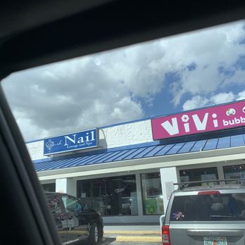 Blush Nail Lounge & Spa - Nail Salons Near Me - Metairie, Louisiana Blush Nail Lounge & Spa - Nail Salons Near Me - Metairie, Louisiana