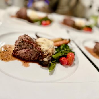 Bread And Butter Catering - Caterers Near Me - West Hollywood, California Bread And Butter Catering - Caterers Near Me - West Hollywood, California