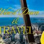 Photo of Wine'd Down & Travel