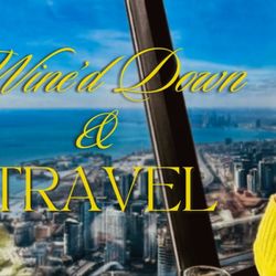 Wine'd Down & Travel