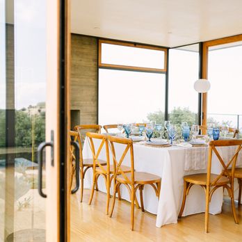 Unlimited Event Rentals - Party Equipment Rentals Near Me - Long Beach, California Unlimited Event Rentals - Party Equipment Rentals Near Me - Long Beach, California