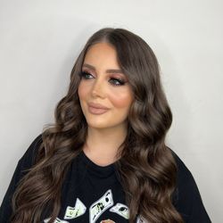 Glammed By Ann
